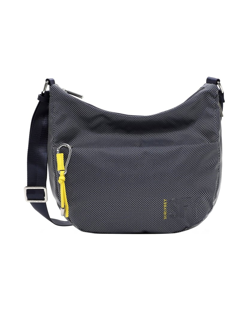 SURI-FREY-Beutel-SFY-SURI-Sports-Marry-schwarz