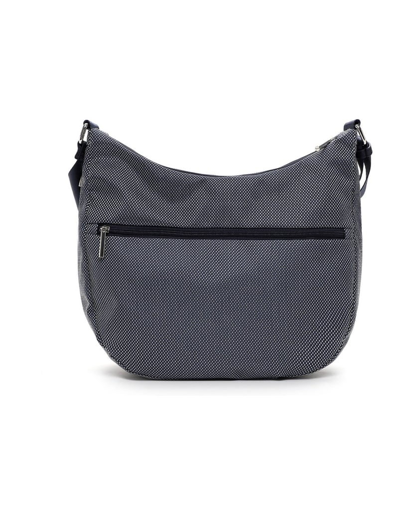 SURI-FREY-Beutel-SFY-SURI-Sports-Marry-schwarz