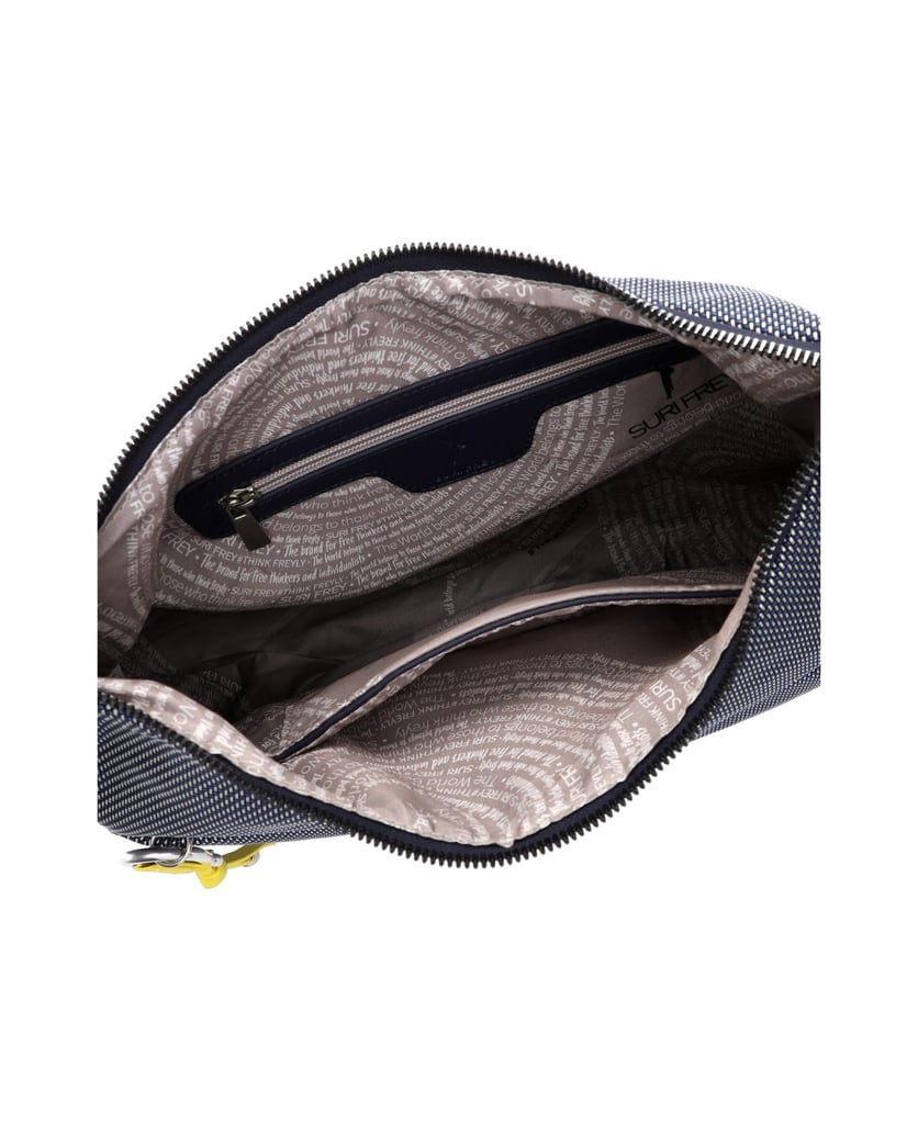 SURI-FREY-Beutel-SFY-SURI-Sports-Marry-schwarz