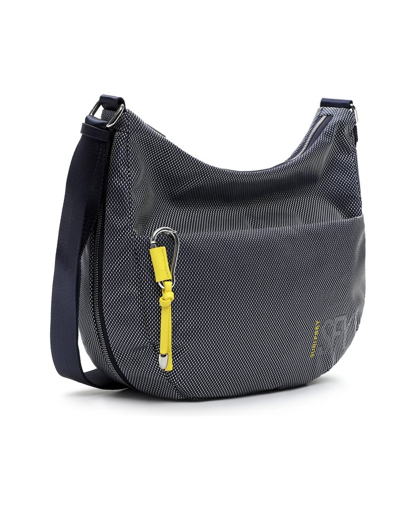 SURI-FREY-Beutel-SFY-SURI-Sports-Marry-schwarz