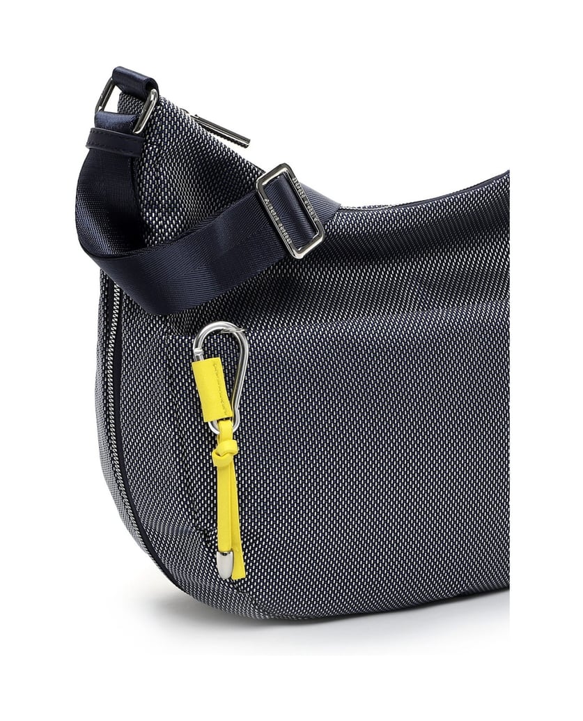 SURI-FREY-Beutel-SFY-SURI-Sports-Marry-schwarz