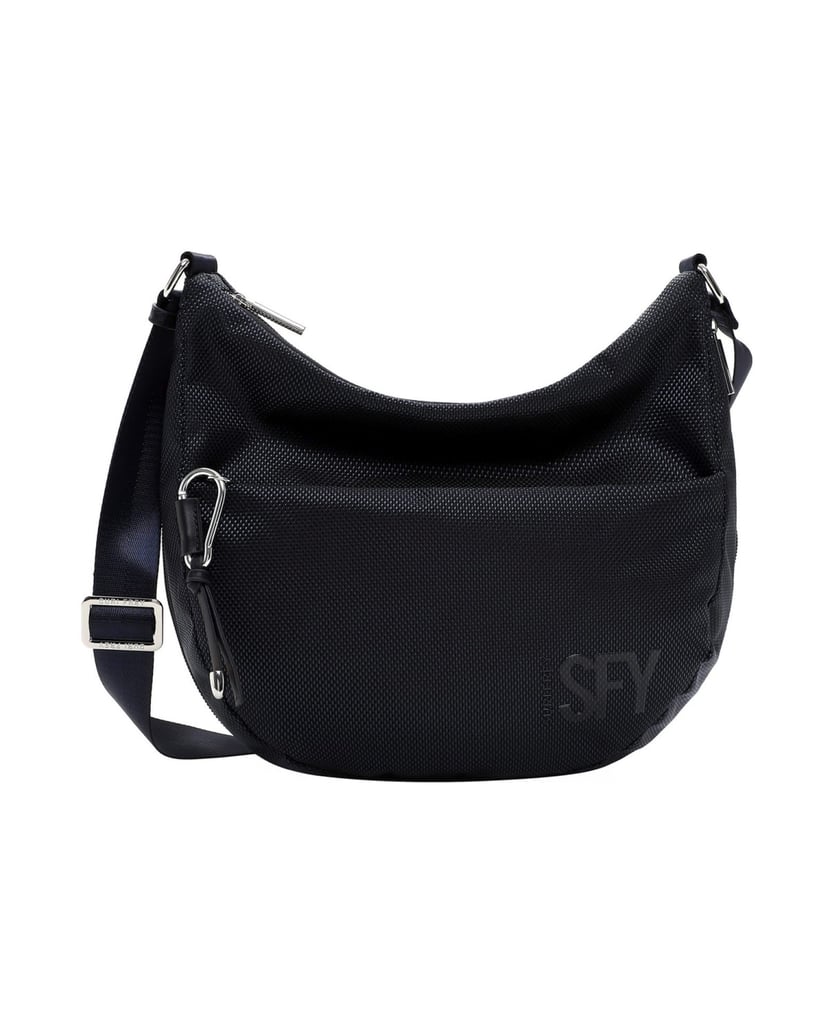 SURI-FREY-Beutel-SFY-SURI-Sports-Marry-schwarz