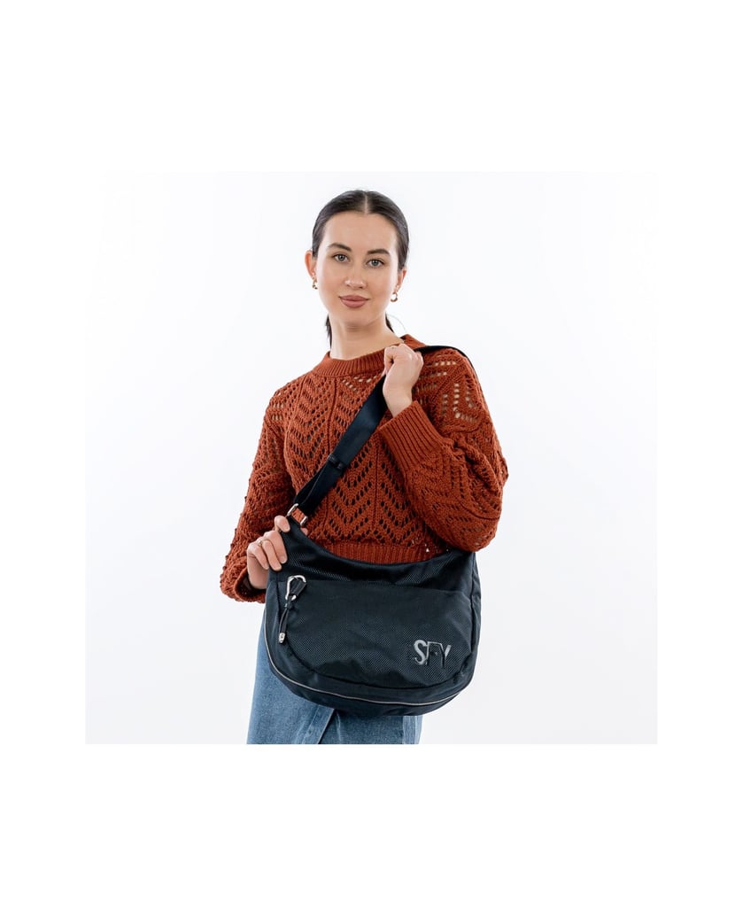 SURI-FREY-Beutel-SFY-SURI-Sports-Marry-schwarz