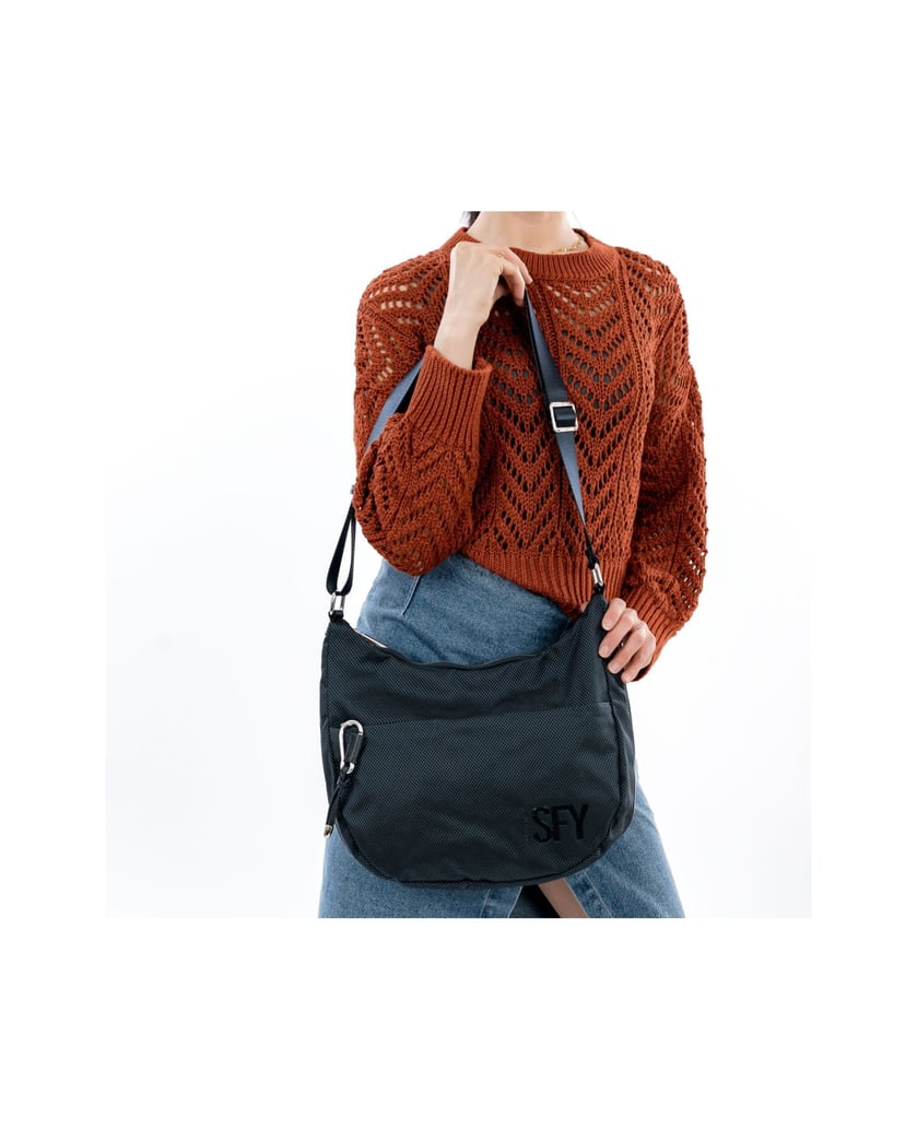 SURI-FREY-Beutel-SFY-SURI-Sports-Marry-schwarz