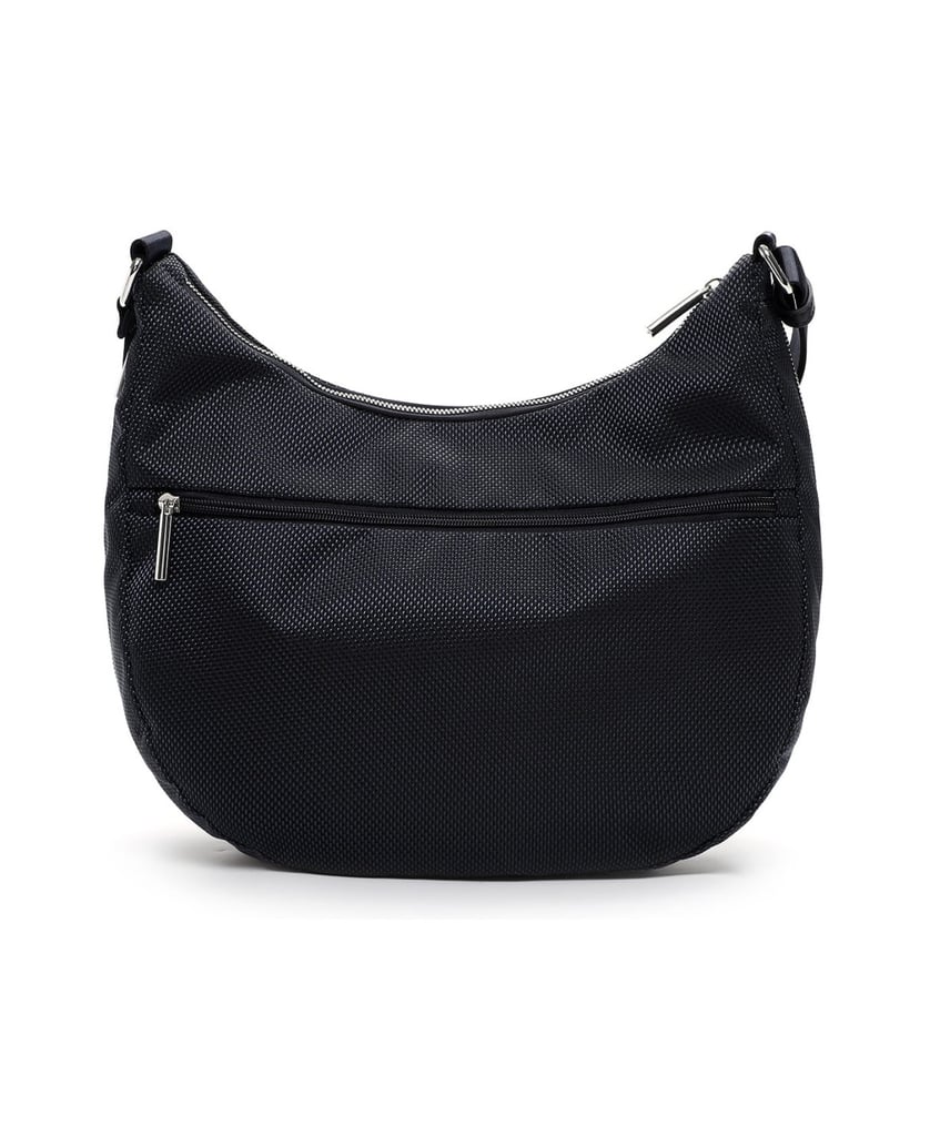 SURI-FREY-Beutel-SFY-SURI-Sports-Marry-schwarz