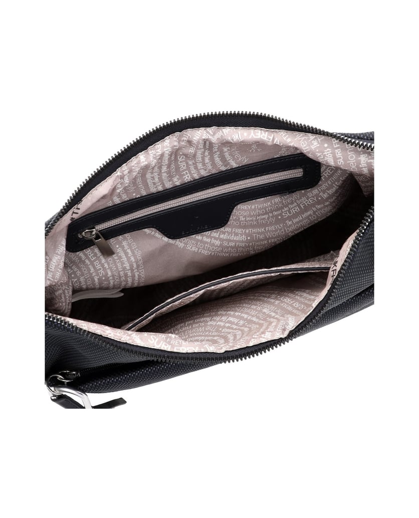 SURI-FREY-Beutel-SFY-SURI-Sports-Marry-schwarz