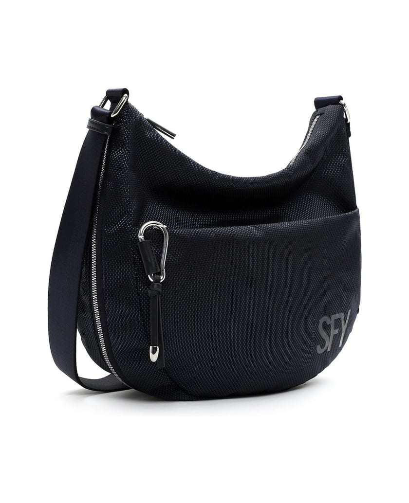 SURI-FREY-Beutel-SFY-SURI-Sports-Marry-schwarz