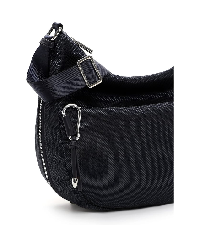 SURI-FREY-Beutel-SFY-SURI-Sports-Marry-schwarz