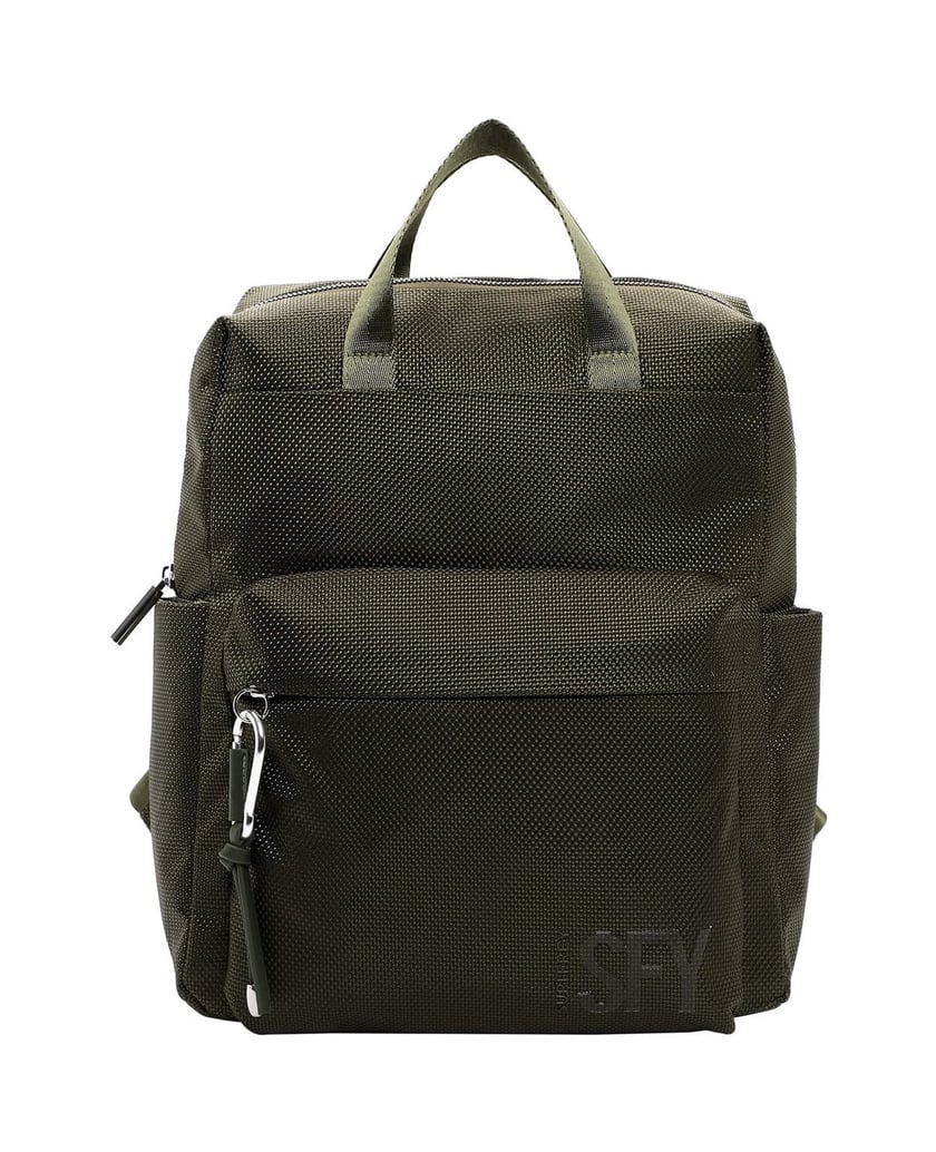 SURI-FREY-Rucksack-SFY-SURI-Sports-Marry-taupe