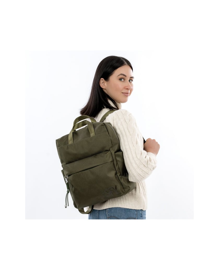 SURI-FREY-Rucksack-SFY-SURI-Sports-Marry-taupe