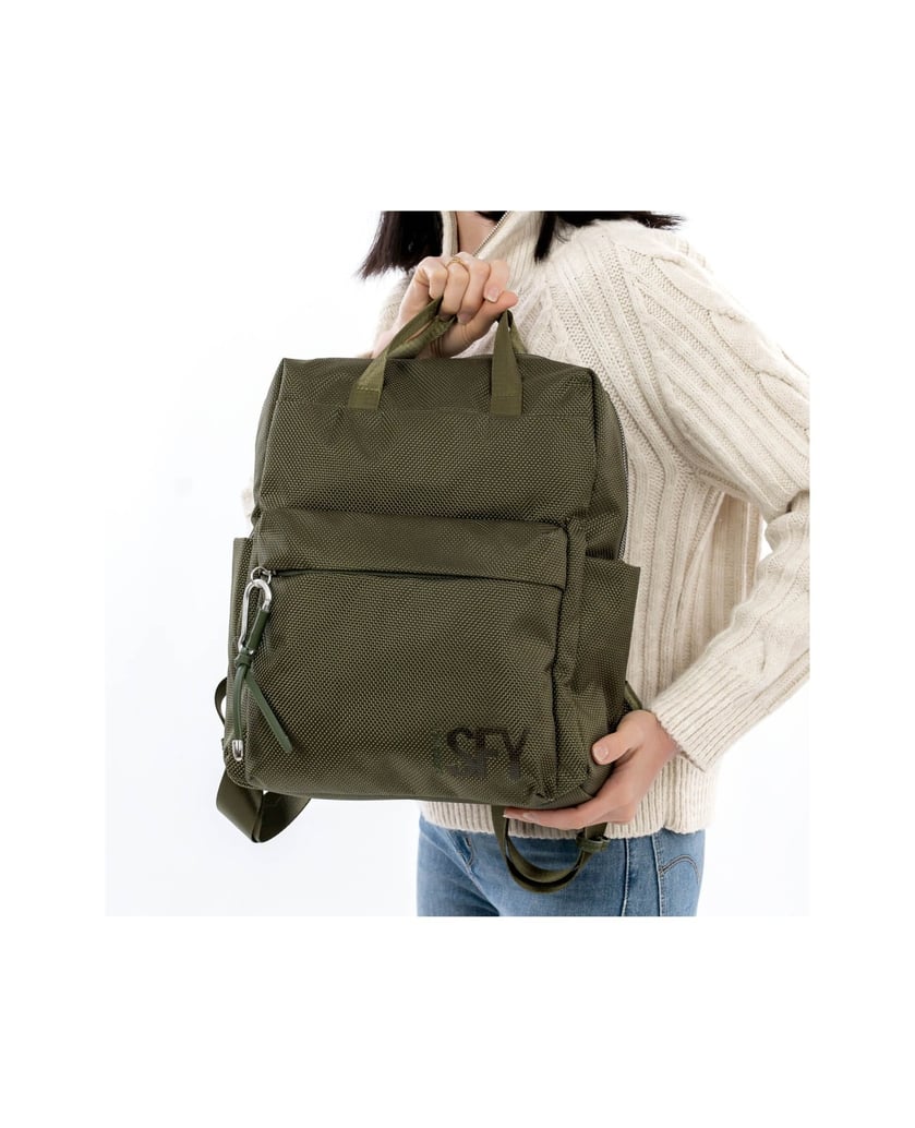 SURI-FREY-Rucksack-SFY-SURI-Sports-Marry-taupe