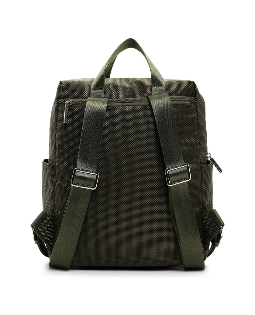 SURI-FREY-Rucksack-SFY-SURI-Sports-Marry-taupe