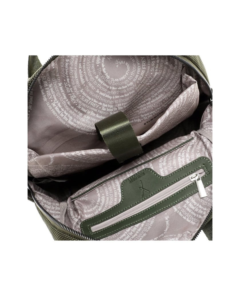 SURI-FREY-Rucksack-SFY-SURI-Sports-Marry-taupe