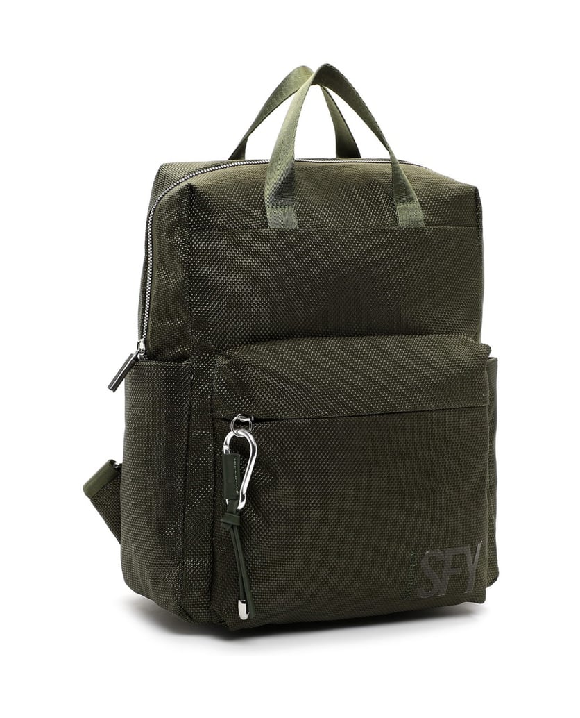 SURI-FREY-Rucksack-SFY-SURI-Sports-Marry-taupe