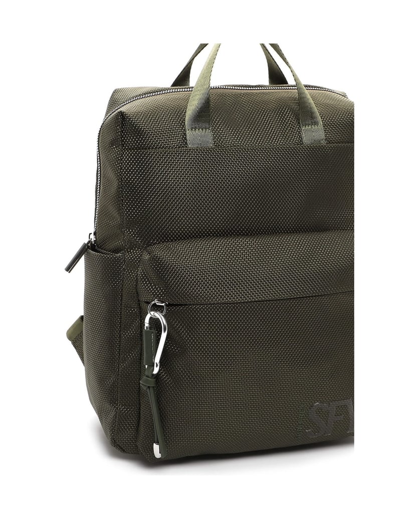 SURI-FREY-Rucksack-SFY-SURI-Sports-Marry-taupe