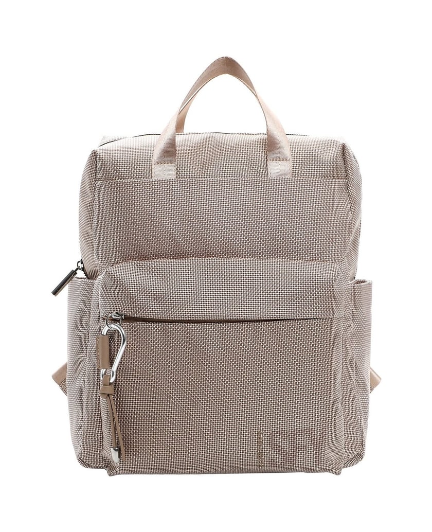 SURI-FREY-Rucksack-SFY-SURI-Sports-Marry-taupe