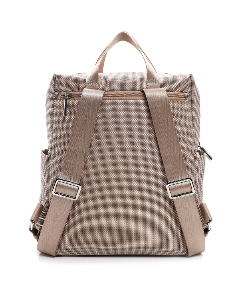 SURI-FREY-Rucksack-SFY-SURI-Sports-Marry-taupe