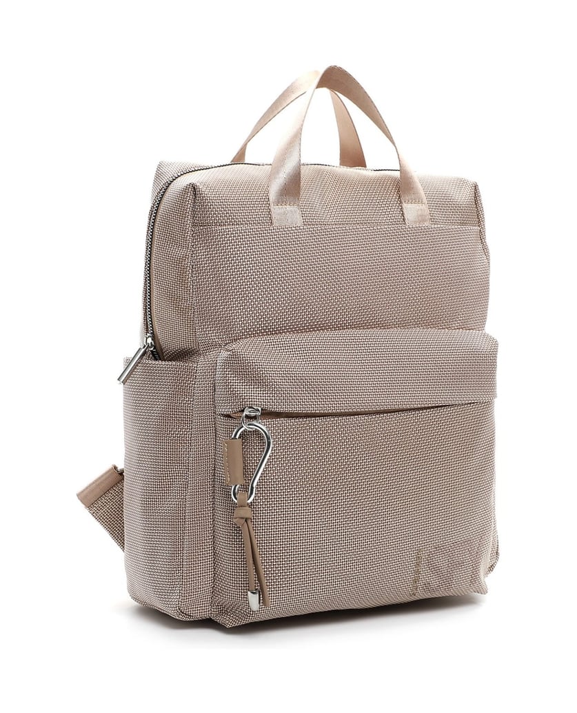 SURI-FREY-Rucksack-SFY-SURI-Sports-Marry-taupe
