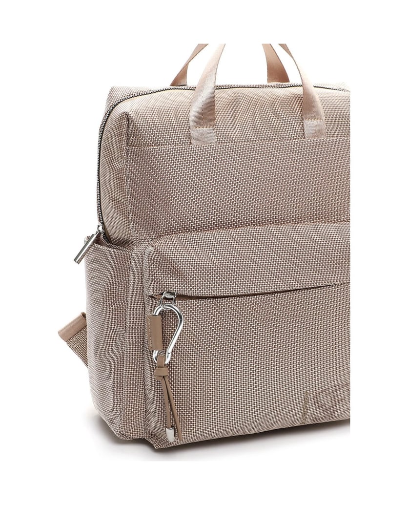 SURI-FREY-Rucksack-SFY-SURI-Sports-Marry-taupe