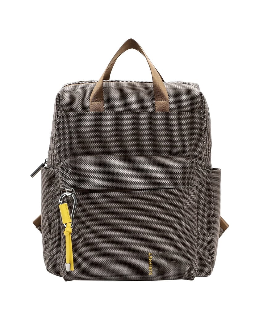 SURI-FREY-Rucksack-SFY-SURI-Sports-Marry-taupe