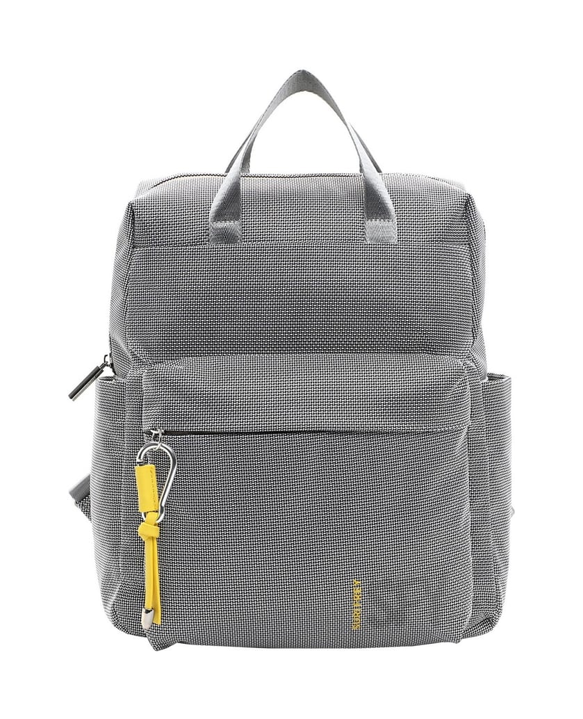 SURI-FREY-Rucksack-SFY-SURI-Sports-Marry-taupe