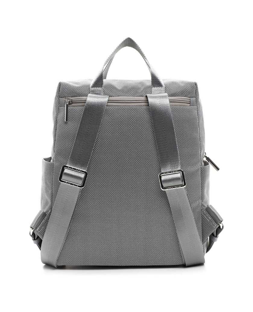 SURI-FREY-Rucksack-SFY-SURI-Sports-Marry-taupe