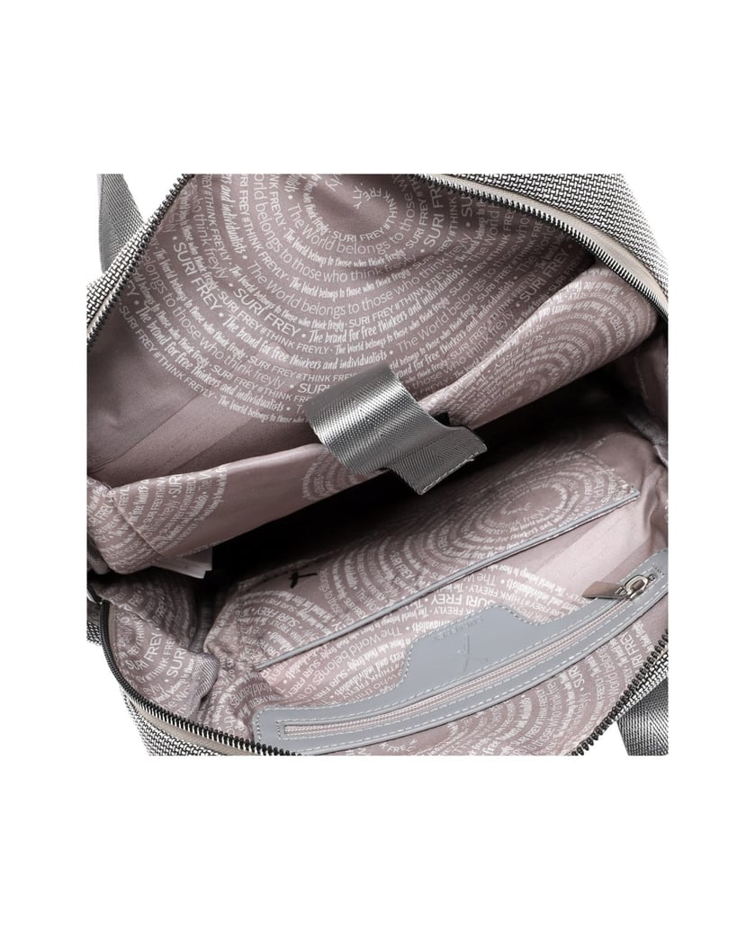 SURI-FREY-Rucksack-SFY-SURI-Sports-Marry-taupe