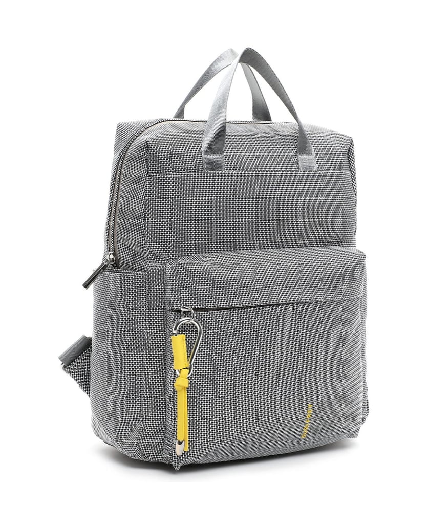 SURI-FREY-Rucksack-SFY-SURI-Sports-Marry-taupe