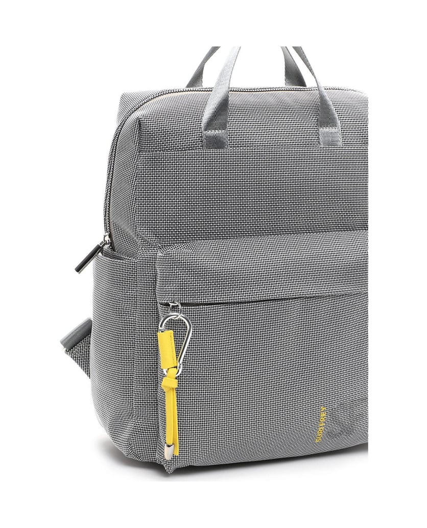 SURI-FREY-Rucksack-SFY-SURI-Sports-Marry-taupe