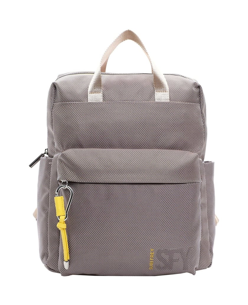 SURI-FREY-Rucksack-SFY-SURI-Sports-Marry-taupe