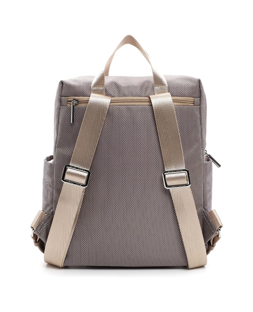 SURI-FREY-Rucksack-SFY-SURI-Sports-Marry-taupe