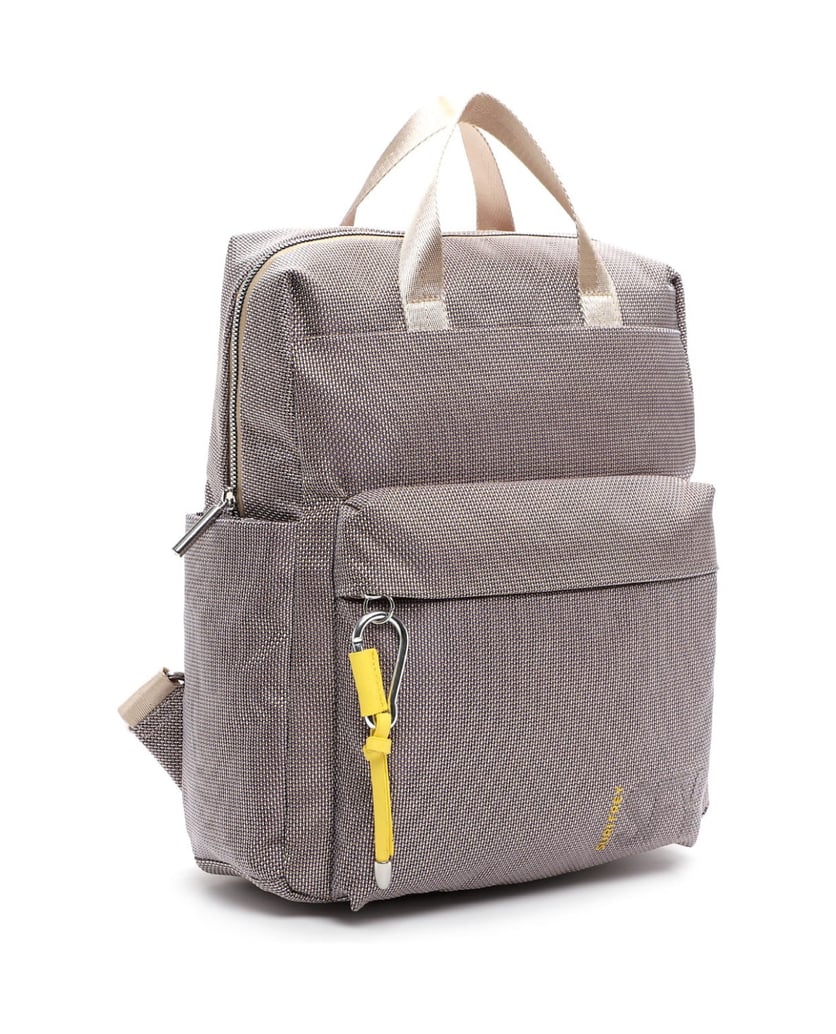SURI-FREY-Rucksack-SFY-SURI-Sports-Marry-taupe