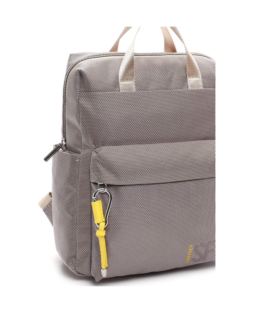 SURI-FREY-Rucksack-SFY-SURI-Sports-Marry-taupe