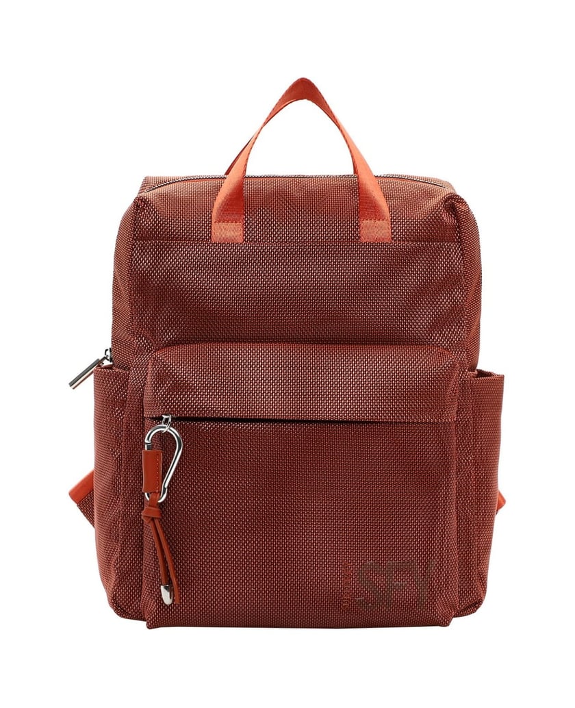 SURI-FREY-Rucksack-SFY-SURI-Sports-Marry-taupe