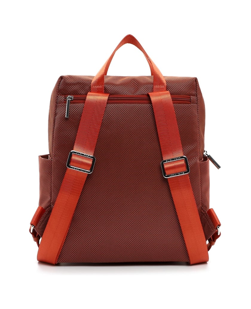 SURI-FREY-Rucksack-SFY-SURI-Sports-Marry-taupe