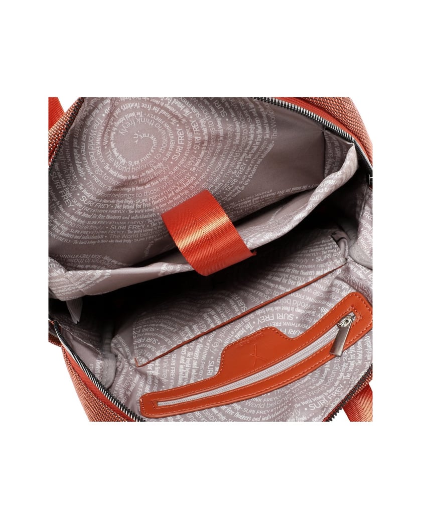 SURI-FREY-Rucksack-SFY-SURI-Sports-Marry-taupe