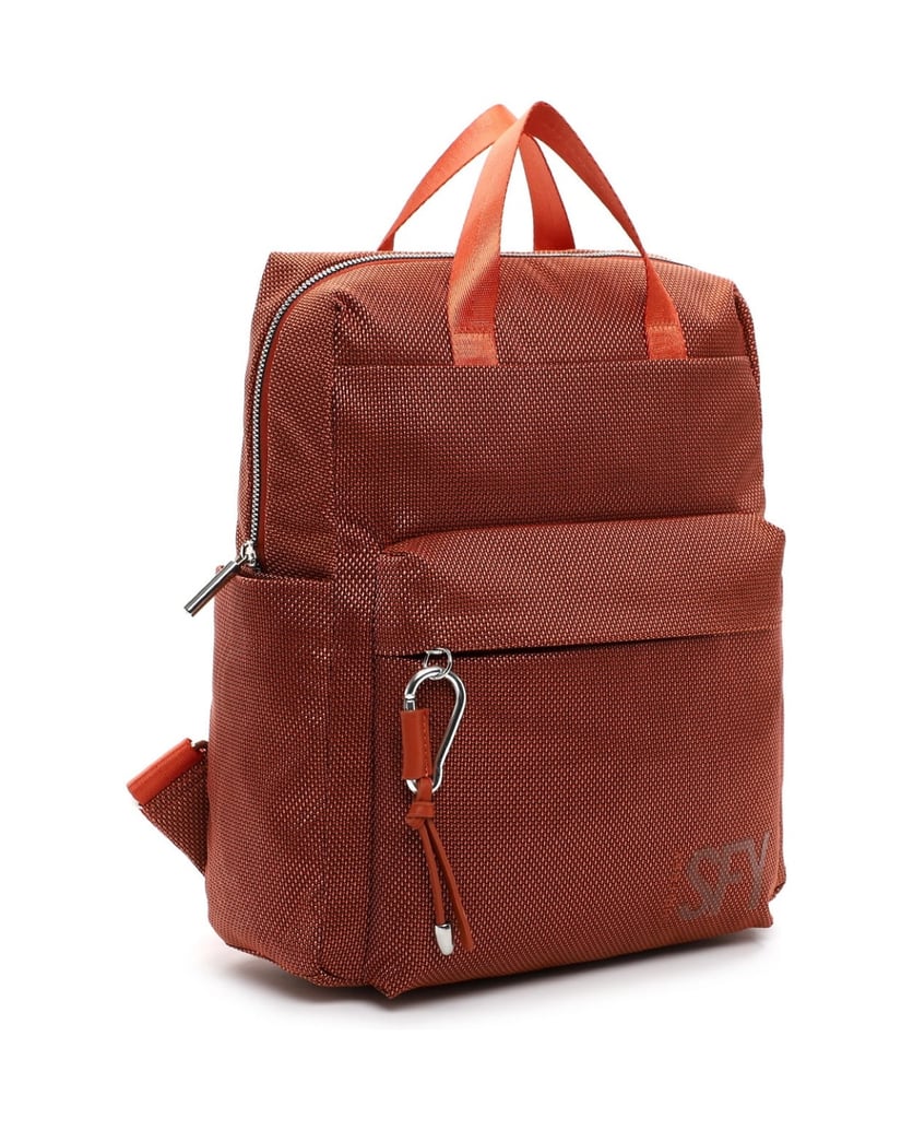 SURI-FREY-Rucksack-SFY-SURI-Sports-Marry-taupe