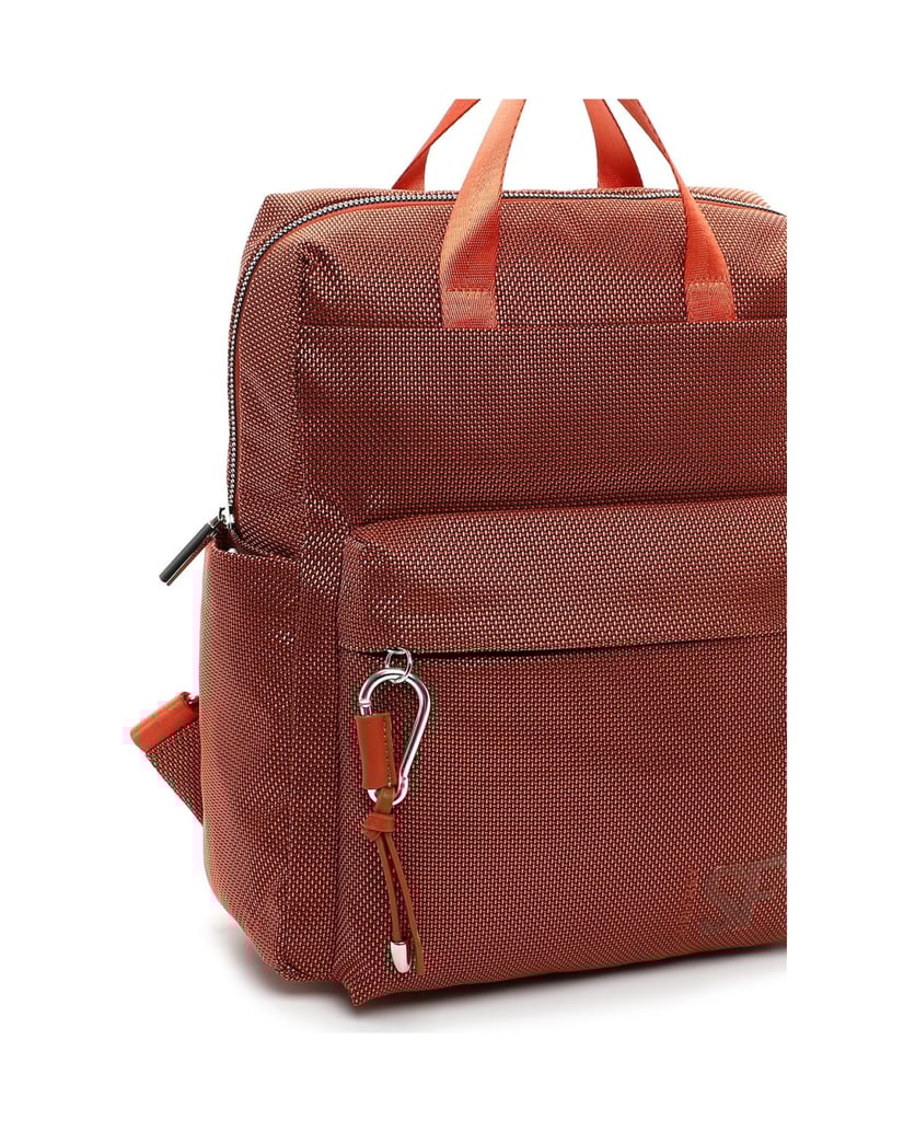 SURI-FREY-Rucksack-SFY-SURI-Sports-Marry-taupe