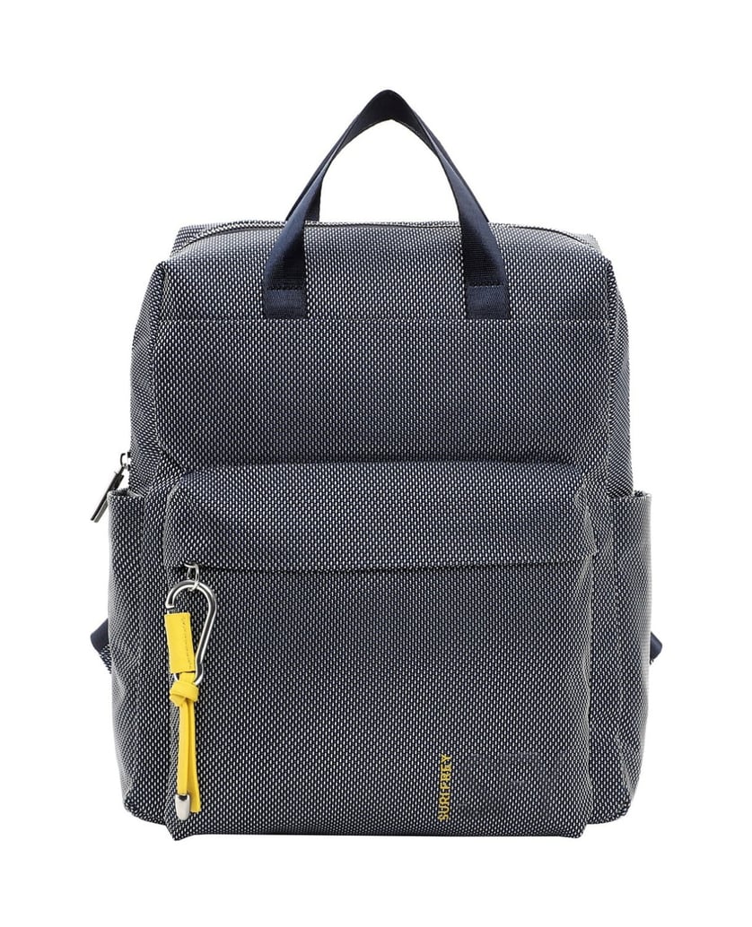 SURI-FREY-Rucksack-SFY-SURI-Sports-Marry-taupe