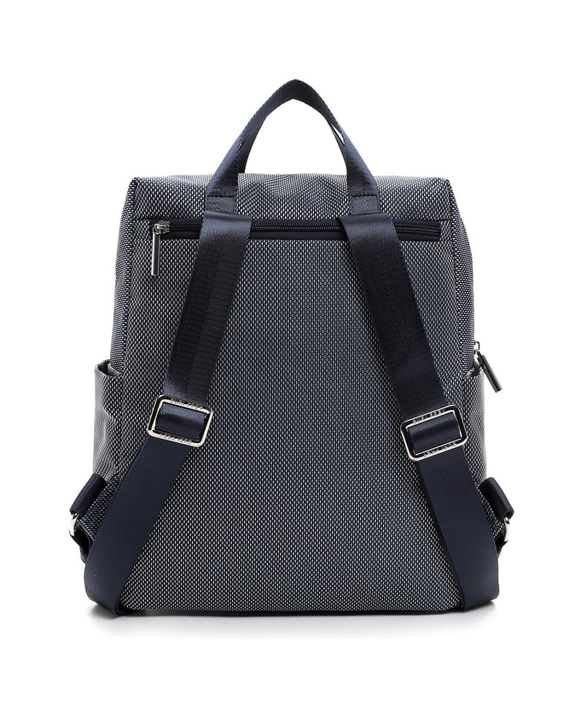 SURI-FREY-Rucksack-SFY-SURI-Sports-Marry-taupe