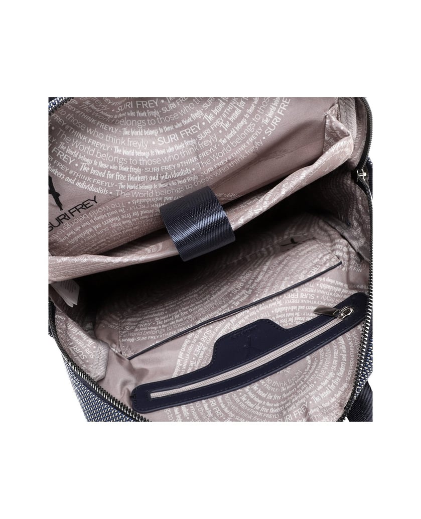 SURI-FREY-Rucksack-SFY-SURI-Sports-Marry-taupe