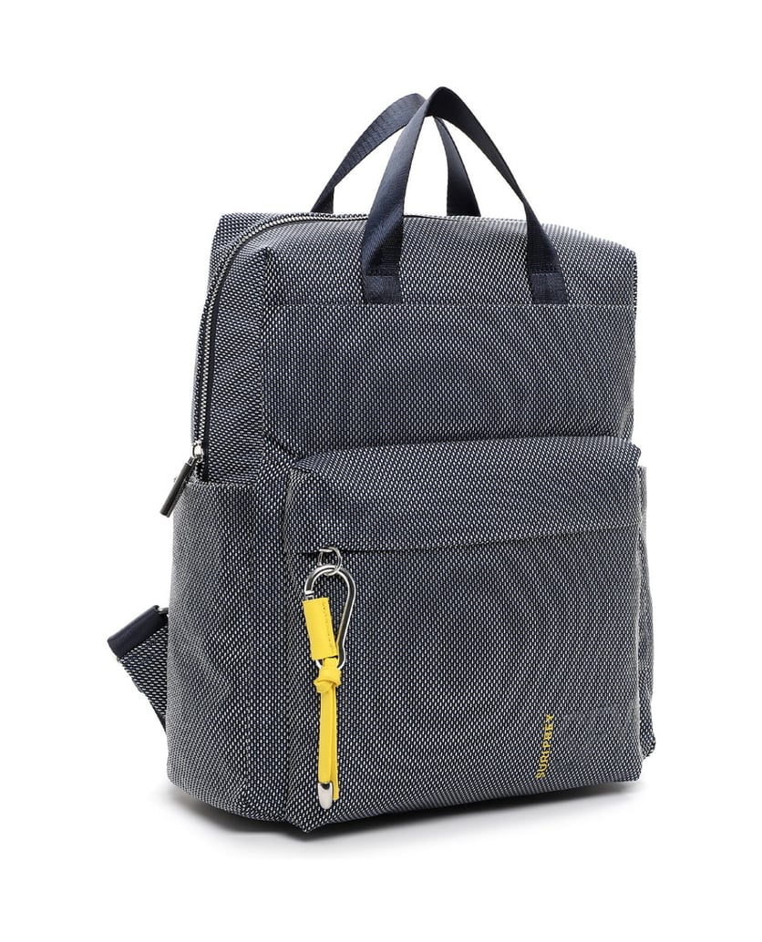 SURI-FREY-Rucksack-SFY-SURI-Sports-Marry-taupe