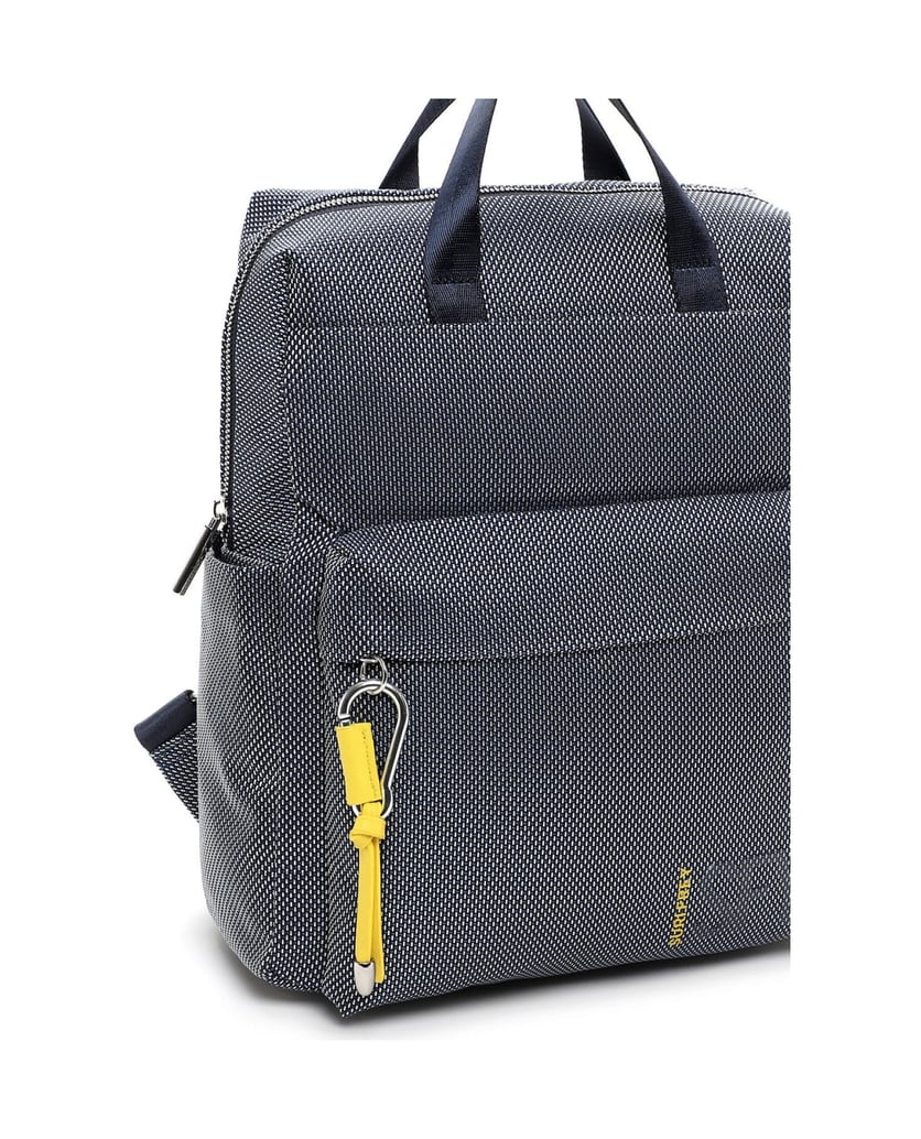 SURI-FREY-Rucksack-SFY-SURI-Sports-Marry-taupe