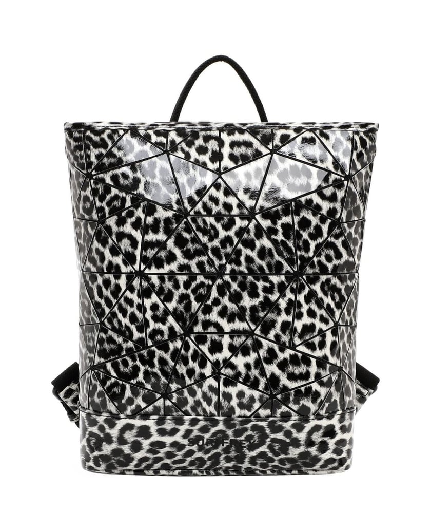 SURI-FREY-Rucksack-SFY-SURI-Sports-Jessy-Lu-schwarz