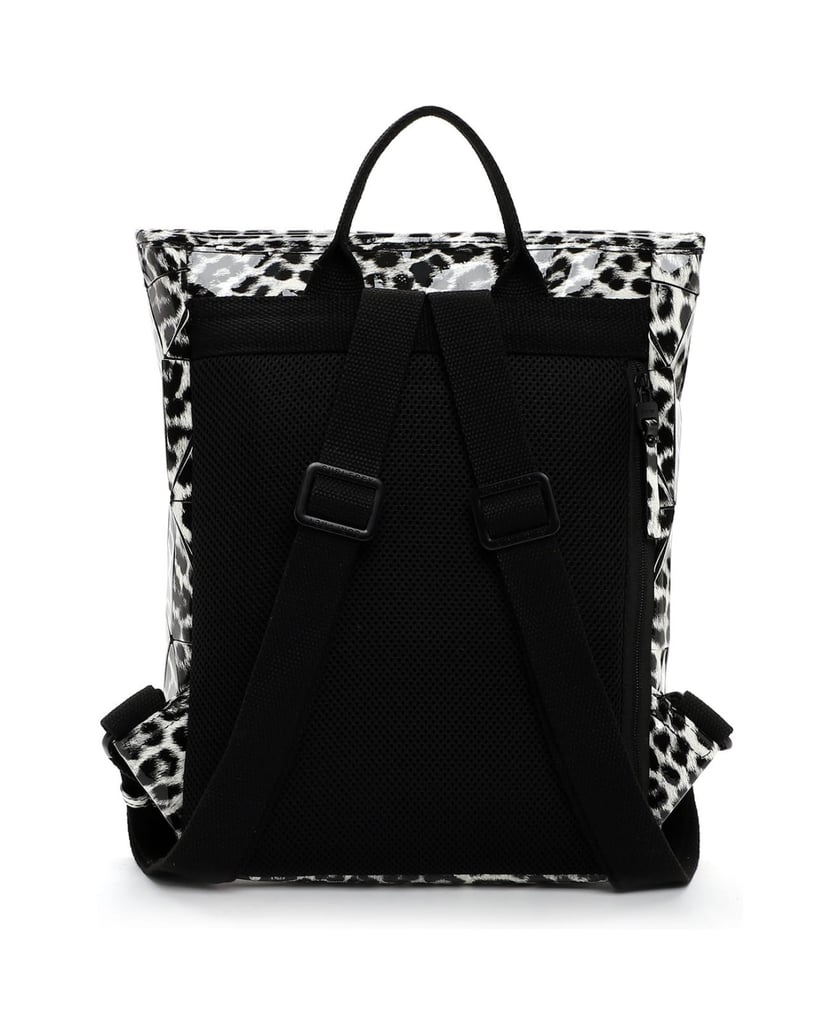 SURI-FREY-Rucksack-SFY-SURI-Sports-Jessy-Lu-schwarz