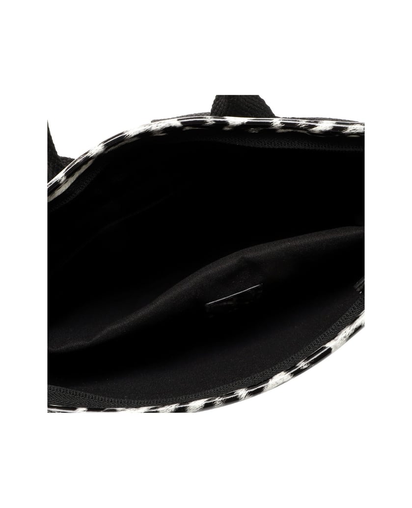 SURI-FREY-Rucksack-SFY-SURI-Sports-Jessy-Lu-schwarz