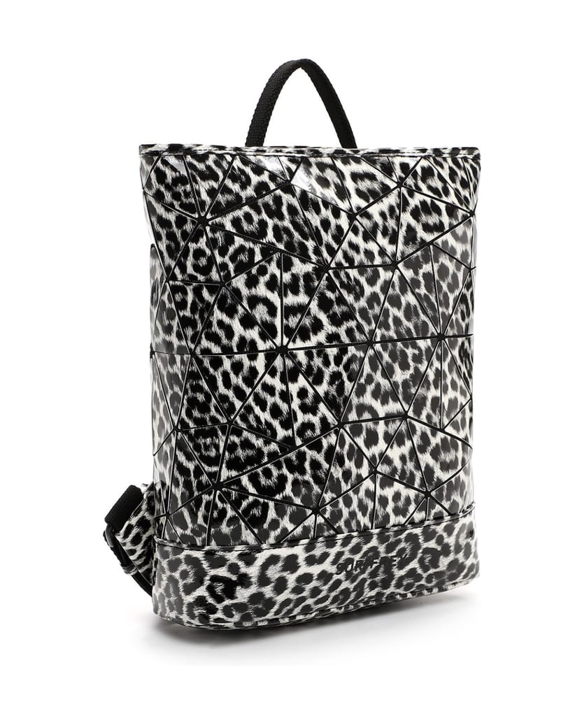 SURI-FREY-Rucksack-SFY-SURI-Sports-Jessy-Lu-schwarz