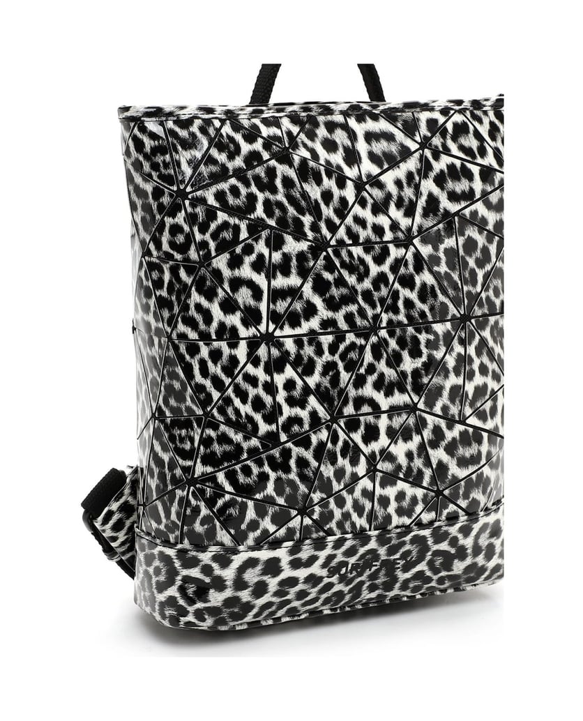 SURI-FREY-Rucksack-SFY-SURI-Sports-Jessy-Lu-schwarz