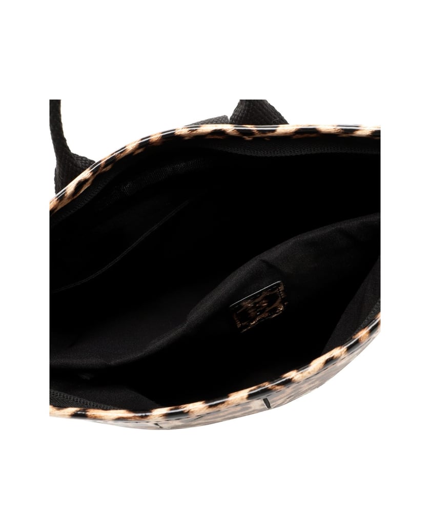 SURI-FREY-Rucksack-SFY-SURI-Sports-Jessy-Lu-taupe