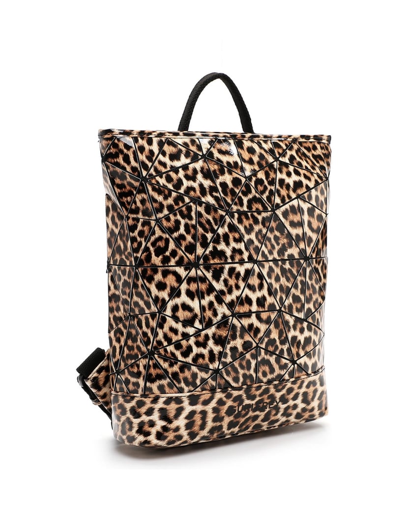 SURI-FREY-Rucksack-SFY-SURI-Sports-Jessy-Lu-taupe